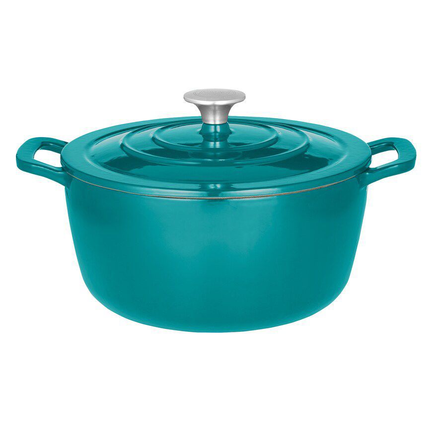 Kohl's Dutch Oven